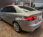 Kia Forte   AT 2010 CỌP XE RẤT ĐẸP 2020 - KIA FORTE AT 2010 CỌP XE RẤT ĐẸP