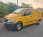 Mercedes-Benz Vito 2013 - Máy dầu 800kg