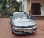 Mitsubishi Lancer   1.6 Glxi 2000 2000 - Mitsubishi Lancer 1.6 Glxi 2000