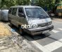 Toyota Van   LE 7 CHỔ KHÔNG NIÊN HẠN, CÒN ĐĂNG KIỂM 1986 - TOYOTA VAN LE 7 CHỔ KHÔNG NIÊN HẠN, CÒN ĐĂNG KIỂM