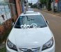 Hyundai Avante Bán huynh đai  sx2011 AT xe rất đẹp 2011 - Bán huynh đai avante sx2011 AT xe rất đẹp