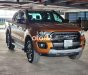 Ford Ranger  WT NHẬP THÁI - FULL LỊCH SỬ HÃNG - GIÁ TL 2019 - RANGER WT NHẬP THÁI - FULL LỊCH SỬ HÃNG - GIÁ TL