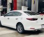 Mazda 3 2019 - Odo 41.000km