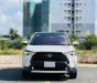 Toyota Corolla Cross 2022 - Màu trắng, giá cực tốt