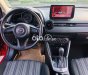 Mazda 2  0 AT 2022 - Mazda2 2022 AT