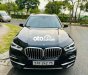 BMW X5  , 2021, Nhập Mỹ XDrive41 2021 - BMW X5, 2021, Nhập Mỹ XDrive41