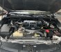 Toyota Fortuner 2017 - Nhập Indonesia