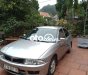 Mitsubishi Lancer   1.6 Glxi 2000 2000 - Mitsubishi Lancer 1.6 Glxi 2000