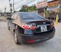 Hyundai Avante Xe gia dinh can ban 2012 - Xe gia dinh can ban