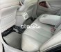 Toyota Camry Bán xe  2008 LE nhập Mỹ 2008 - Bán xe Camry 2008 LE nhập Mỹ