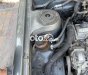 Toyota Camry cần bán   1986 1996 - cần bán toyota camry 1986