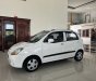 Chevrolet Spark 2009 - Xe chạy gia đình, đi thay xe máy, giá cực rẻ