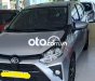 Toyota Wigo   1.2 màu bạc 2020 2020 - toyota wigo 1.2 màu bạc 2020