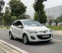 Mazda 2  S 014 xe nhập, quá mới 2014 - Mazda 2S 2014 xe nhập, quá mới