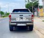 Ford Ranger Gia đình sử dụng bán xe   XLS số tự động 2016 - Gia đình sử dụng bán xe Ford Ranger XLS số tự động