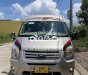 Ford Transit  2016,siêu cọp,chất xe như mới 2016 - Transit 2016,siêu cọp,chất xe như mới