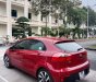 Kia Rio 2015 - Xe một chủ từ mới, biển HN