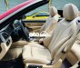 BMW 420i  420i Cabriolet màu đỏ model 2018 2017 - BMW 420i Cabriolet màu đỏ model 2018