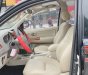 Toyota Fortuner 2008 - Toyota Fortuner 2017 tại Hải Dương