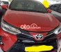 Toyota Yaris cần bán gấp .. 2020 2020 - cần bán gấp .toyota.yaris 2020