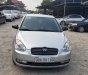 Hyundai Accent 2009 - Lành + bền + tiết kiệm đúng tiêu chí người dân VN