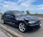 BMW 325i  325i sx 2004 đky 2005 2005 - Bmw 325i sx 2004 đky 2005