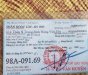 Hyundai Accent 2009 - MT 1.4 nhập Hàn