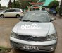 Ford Laser   2005 2005 - Ford laser 2005