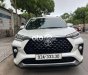 Toyota Veloz Bám  Cross Top 2022 lướt 1 vạn biển Vip 2022 - Bám Veloz Cross Top 2022 lướt 1 vạn biển Vip