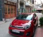 Kia Rio 2015 - Xe một chủ từ mới, biển HN