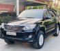 Toyota Fortuner 2012 - Giá rẻ