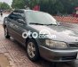 Toyota Corolla   Gli 1.6 MT 2000 - Toyota Corolla Gli 1.6 MT