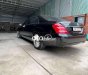 Mercedes-Benz S500 bán xe Mec s500 2011 - bán xe Mec s500