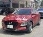 Hyundai Kona   2020 2.0ATH đặc biệt đi 4 vạn 2020 - Hyundai Kona 2020 2.0ATH đặc biệt đi 4 vạn