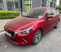 Mazda 2 2019 - Mazda 1.5 AT, bản Luxury - 2019