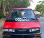 Toyota Van Cần ra đi em Van đời 87 1987 - Cần ra đi em Van đời 87