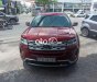 Ford Explorer Bán Explore sx 2019 nhập Mỹ 2019 - Bán Explore sx 2019 nhập Mỹ