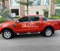 Ford Ranger Cần bán   Wildtrack 2014 rất đẹp 2014 - Cần bán Ford Ranger Wildtrack 2014 rất đẹp