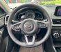 Mazda 3 2019 - Odo 3,8v km - Biển TP