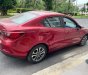 Mazda 2 2019 - Mazda 1.5 AT, bản Luxury - 2019