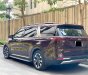 Kia Carnival 2022 - 8 ghế