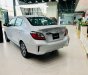 Mitsubishi Attrage 2023 - Mitsubishi Attrage CVT Premium Nhập Khẩu nguyên xe - Đủ màu - giao ngay