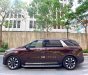 Kia Carnival 2022 - 8 ghế