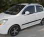 Chevrolet Spark 2011 - Bản Van đăng ký 2012