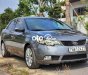 Kia K xe gia đình cần bán 2011 - xe gia đình cần bán