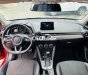 Mazda 2    LUXURY 019 CHẠY ÍT XE CÒN ĐẸP 2019 - MAZDA 2 SEDAN LUXURY 2019 CHẠY ÍT XE CÒN ĐẸP