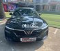 VinFast LUX A2.0 bán vinfat lux A 2021 - bán vinfat lux A