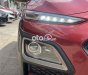 Hyundai Kona   2020 2.0ATH đặc biệt đi 4 vạn 2020 - Hyundai Kona 2020 2.0ATH đặc biệt đi 4 vạn