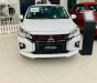 Mitsubishi Attrage 2023 - Mitsubishi Attrage CVT Premium Nhập Khẩu nguyên xe - Đủ màu - giao ngay