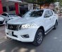 Nissan Navara  VL 2016 tự động 2 cầu 2016 - Navara VL 2016 tự động 2 cầu